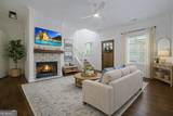 4209 Mastic Point - Photo 6
