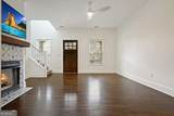4209 Mastic Point - Photo 7