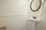 4209 Mastic Point - Photo 8