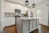 4209 Mastic Point - Photo 9