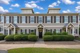 236 Oconee River Circle - Photo 1