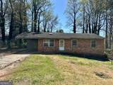 456 Windy Hill Road - Photo 1