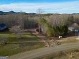 #9 #5 Bethany Road - Photo 2