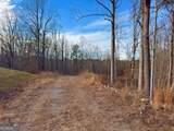 #9 #5 Bethany Road - Photo 3