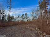 #9 #5 Bethany Road - Photo 4