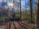 #9 #5 Bethany Road - Photo 6
