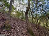 #9 #5 Bethany Road - Photo 7