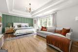 12579 Huntington Trace - Photo 10