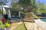 12579 Huntington Trace - Photo 12