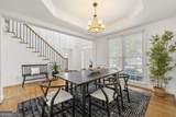 12579 Huntington Trace - Photo 15