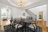 12579 Huntington Trace - Photo 16