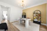 12579 Huntington Trace - Photo 18