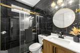 12579 Huntington Trace - Photo 19