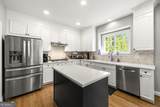 12579 Huntington Trace - Photo 24