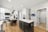 12579 Huntington Trace - Photo 26