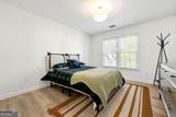 12579 Huntington Trace - Photo 29