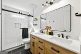 12579 Huntington Trace - Photo 30
