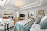 12579 Huntington Trace - Photo 34