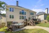 12579 Huntington Trace - Photo 51