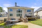 12579 Huntington Trace - Photo 52