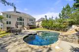 12579 Huntington Trace - Photo 54