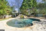 12579 Huntington Trace - Photo 55