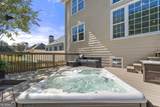 12579 Huntington Trace - Photo 58