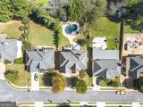 12579 Huntington Trace - Photo 59