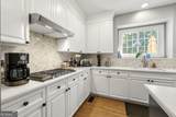 12579 Huntington Trace - Photo 6