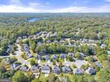 12579 Huntington Trace - Photo 61