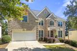 12579 Huntington Trace - Photo 62