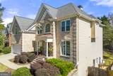 12579 Huntington Trace - Photo 63