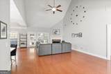 25 Cherokee Hills Drive - Photo 10