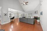 25 Cherokee Hills Drive - Photo 11
