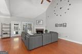 25 Cherokee Hills Drive - Photo 12