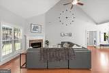25 Cherokee Hills Drive - Photo 15