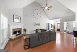 25 Cherokee Hills Drive - Photo 16