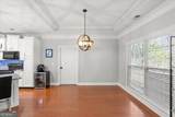 25 Cherokee Hills Drive - Photo 17