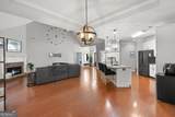 25 Cherokee Hills Drive - Photo 18