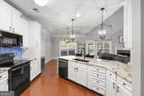 25 Cherokee Hills Drive - Photo 21