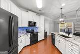 25 Cherokee Hills Drive - Photo 22