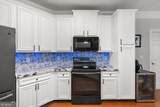 25 Cherokee Hills Drive - Photo 23