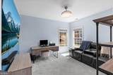 25 Cherokee Hills Drive - Photo 26