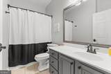 25 Cherokee Hills Drive - Photo 27