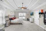 25 Cherokee Hills Drive - Photo 30