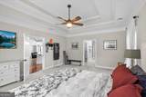 25 Cherokee Hills Drive - Photo 31