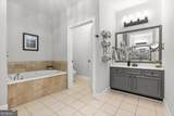 25 Cherokee Hills Drive - Photo 36