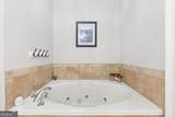 25 Cherokee Hills Drive - Photo 38
