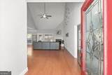 25 Cherokee Hills Drive - Photo 4