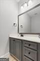 25 Cherokee Hills Drive - Photo 42